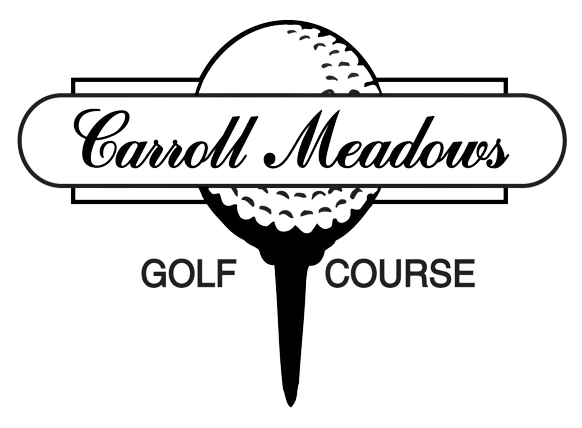 Carroll Meadows Logo