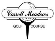 Carroll Meadows Logo